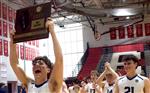 State!